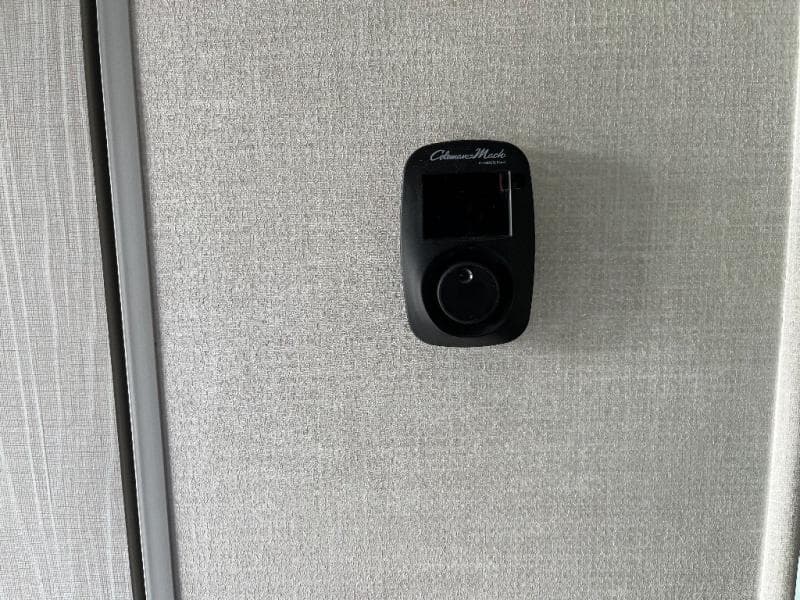 2024 Forest River 2024 Forest River R-Pod - thumbnail 19