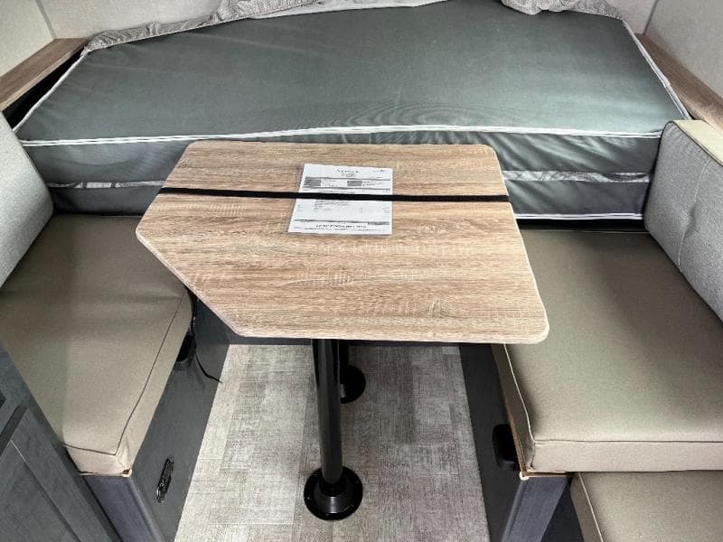 2024 Forest River 2024 Forest River R-Pod - thumbnail 23