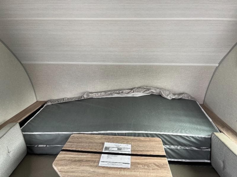 2024 Forest River 2024 Forest River R-Pod - thumbnail 24