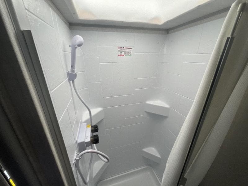 2024 Forest River 2024 Forest River R-Pod - thumbnail 30