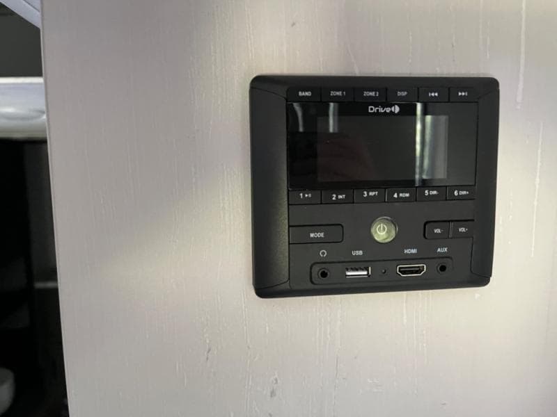 2024 Dutchmen 2024 Dutchmen Aspen Trail - thumbnail 28