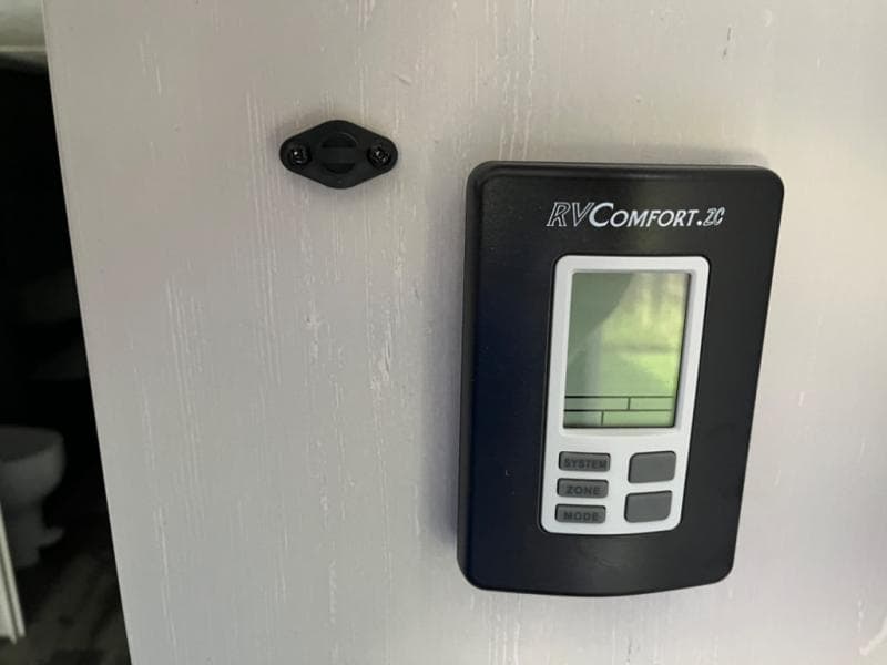 2024 Dutchmen 2024 Dutchmen Aspen Trail - thumbnail 29