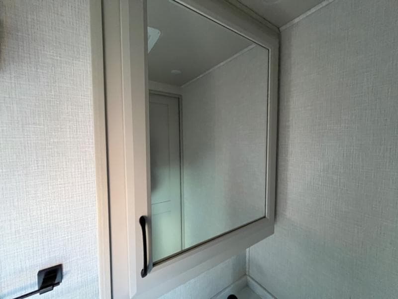 2024 Fleetwood RV 2024 Fleetwood RV Bounder - thumbnail 57