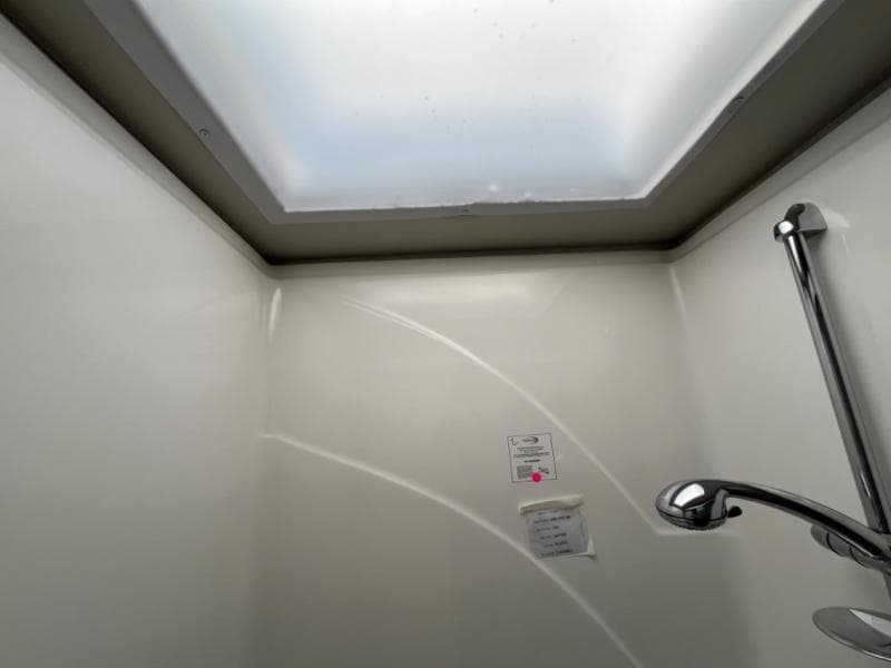 2024 Fleetwood RV 2024 Fleetwood RV Bounder - thumbnail 64