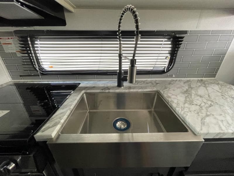 2024 Dutchmen 2024 Dutchmen Aspen Trail - thumbnail 18