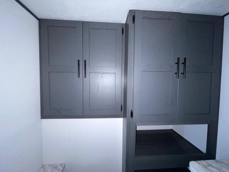 2024 Dutchmen 2024 Dutchmen Aspen Trail - thumbnail 23