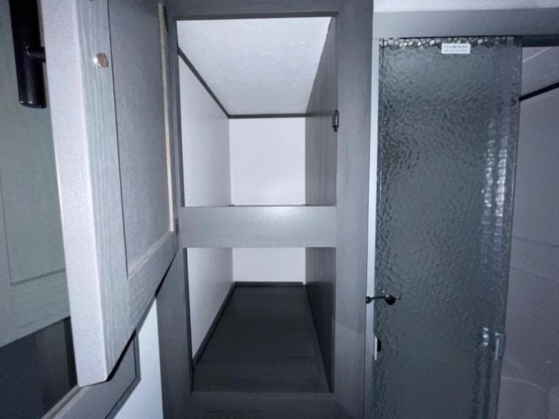 2024 Dutchmen 2024 Dutchmen Aspen Trail - thumbnail 29