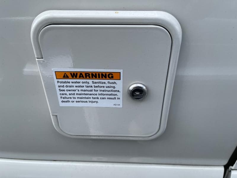 2024 Pleasure-Way 2024 Pleasure-Way Plateau - thumbnail 39