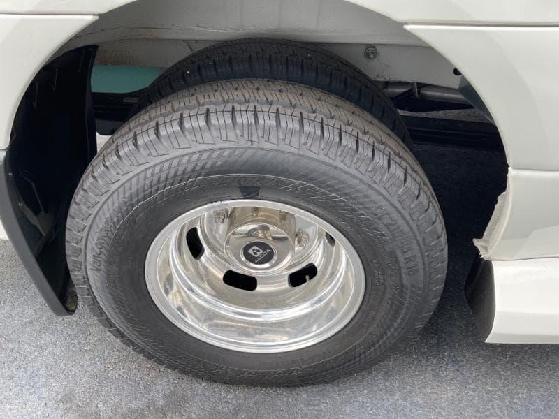 2024 Pleasure-Way 2024 Pleasure-Way Plateau - thumbnail 40