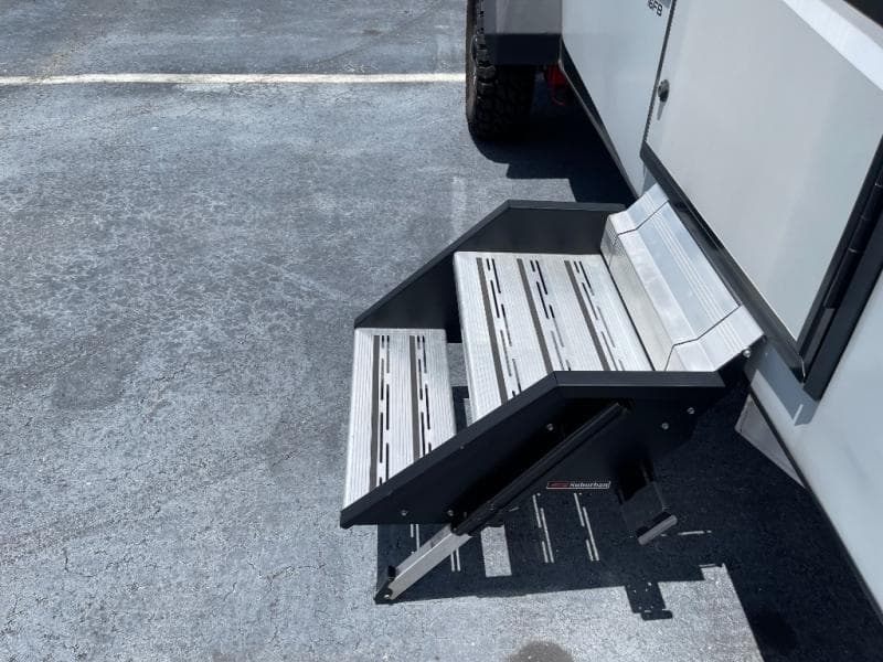 2024 Encore RV 2024 Encore RV ROG - thumbnail 14