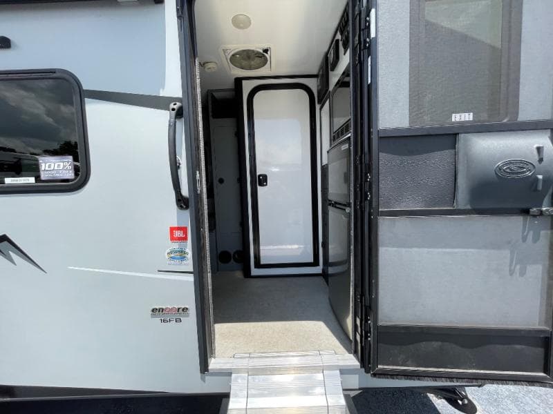 2024 Encore RV 2024 Encore RV ROG - thumbnail 15