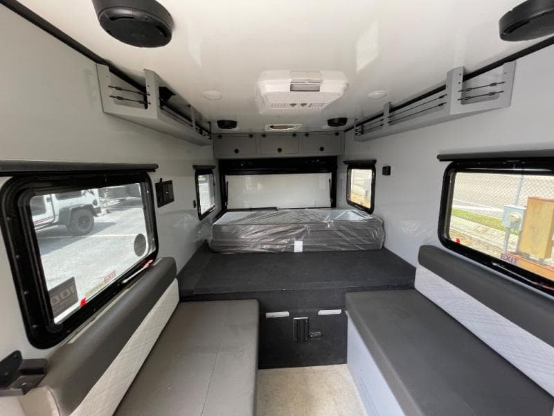 2024 Encore RV 2024 Encore RV ROG - thumbnail 18