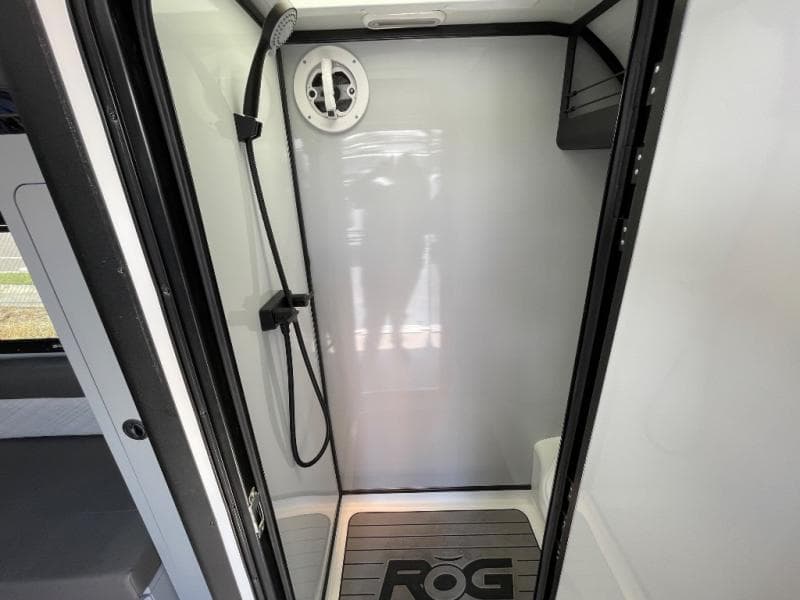 2024 Encore RV 2024 Encore RV ROG - thumbnail 24