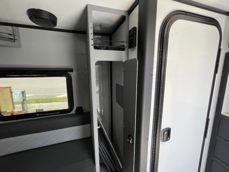 2024 Encore RV 2024 Encore RV ROG - thumbnail 25