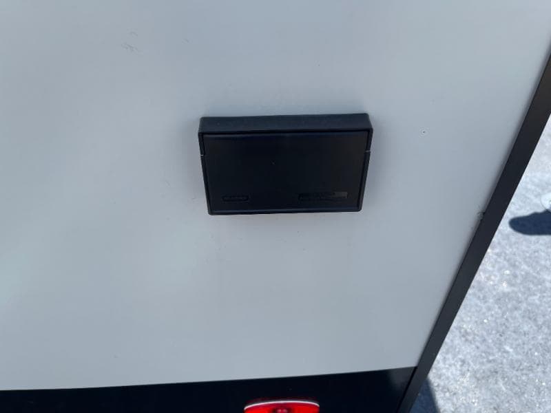 2024 Encore RV 2024 Encore RV ROG - thumbnail 6