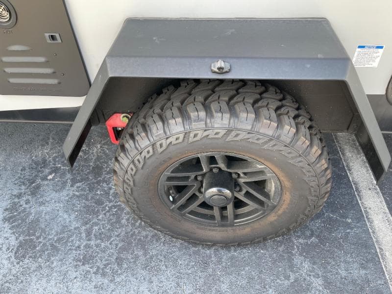 2024 Encore RV 2024 Encore RV ROG - thumbnail 9