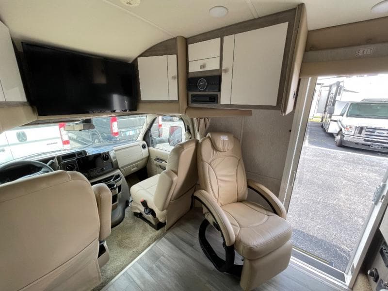 2024 Phoenix USA 2024 Phoenix USA BT Cruiser - thumbnail 11