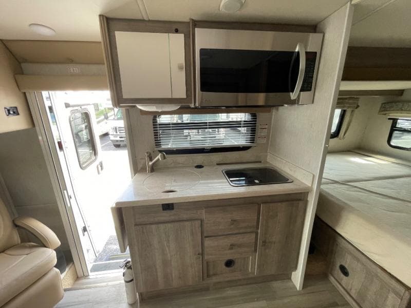 2024 Phoenix USA 2024 Phoenix USA BT Cruiser - thumbnail 12