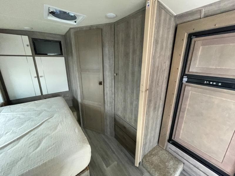 2024 Phoenix USA 2024 Phoenix USA BT Cruiser - thumbnail 14