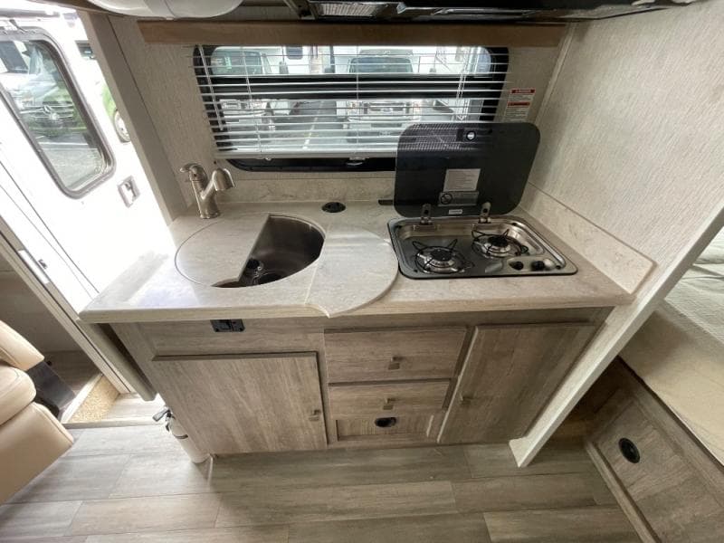 2024 Phoenix USA 2024 Phoenix USA BT Cruiser - thumbnail 20