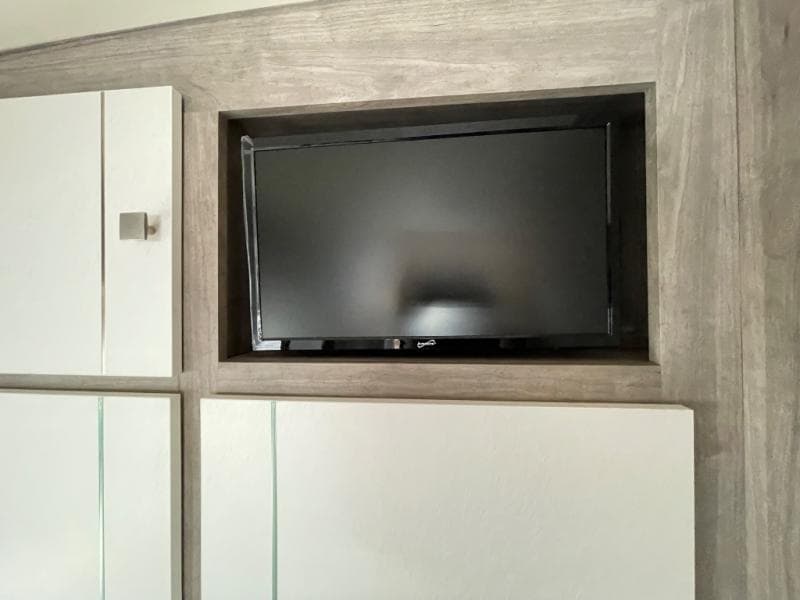 2024 Phoenix USA 2024 Phoenix USA BT Cruiser - thumbnail 25