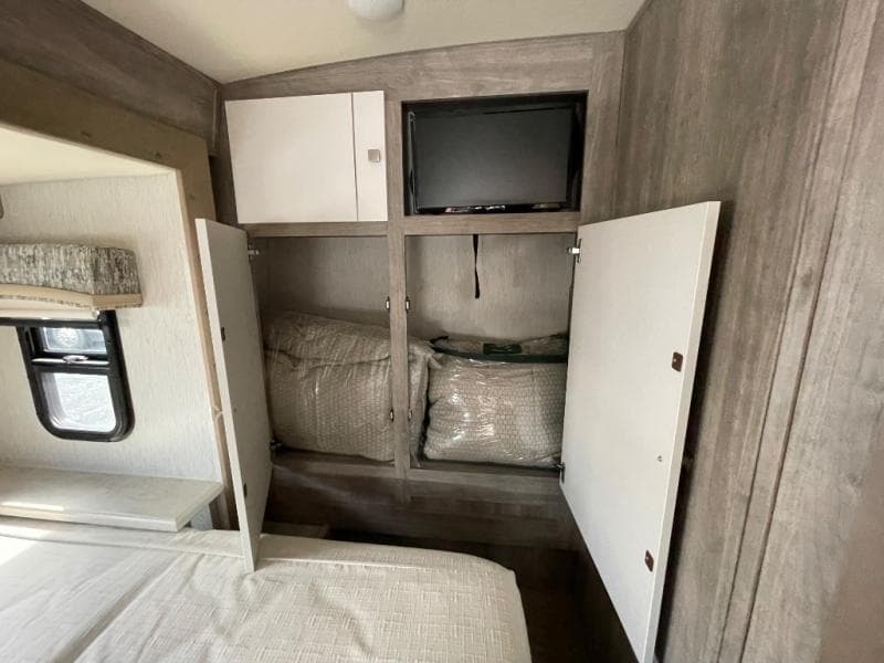 2024 Phoenix USA 2024 Phoenix USA BT Cruiser - thumbnail 26