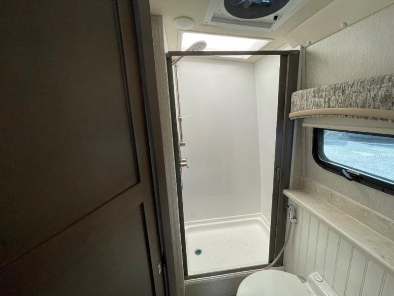 2024 Phoenix USA 2024 Phoenix USA BT Cruiser - thumbnail 28