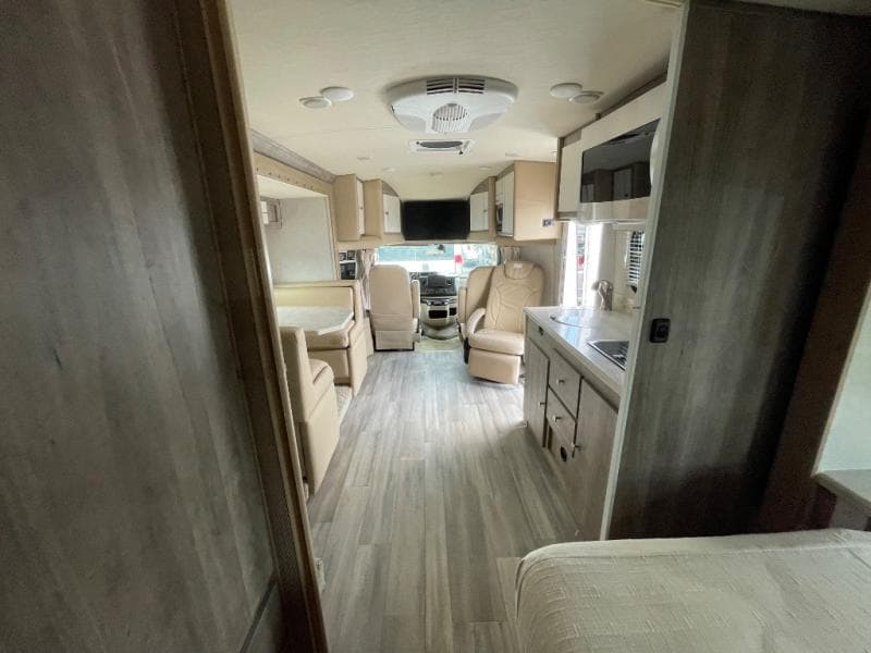 2024 Phoenix USA 2024 Phoenix USA BT Cruiser - thumbnail 32