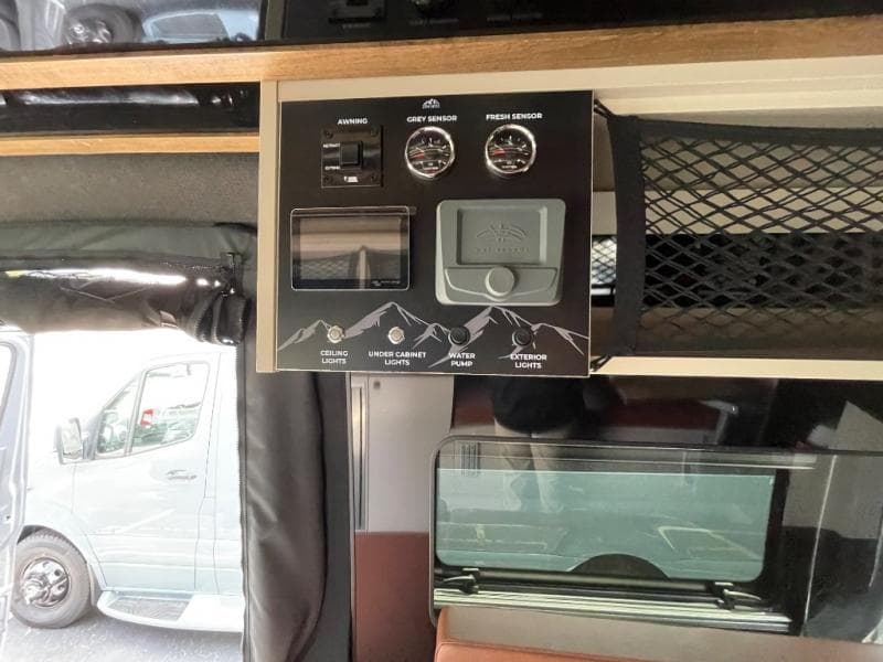 2026 27North 2026 27North VOG - thumbnail 14