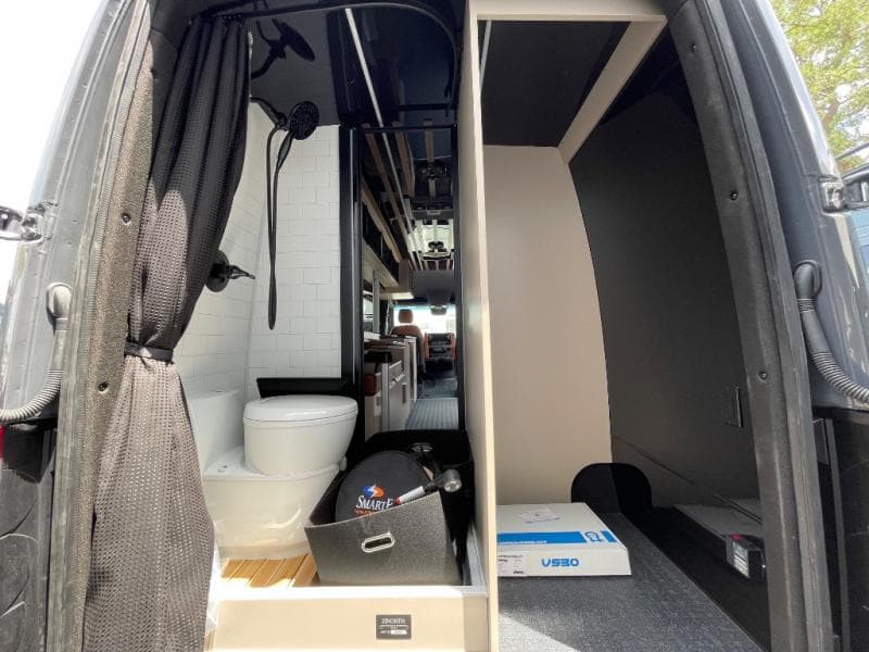 2026 27North 2026 27North VOG - thumbnail 17