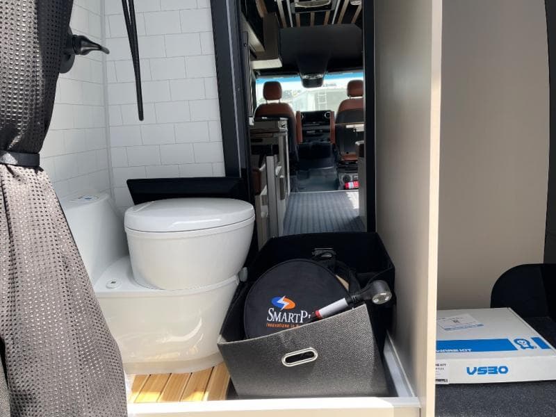 2026 27North 2026 27North VOG - thumbnail 18