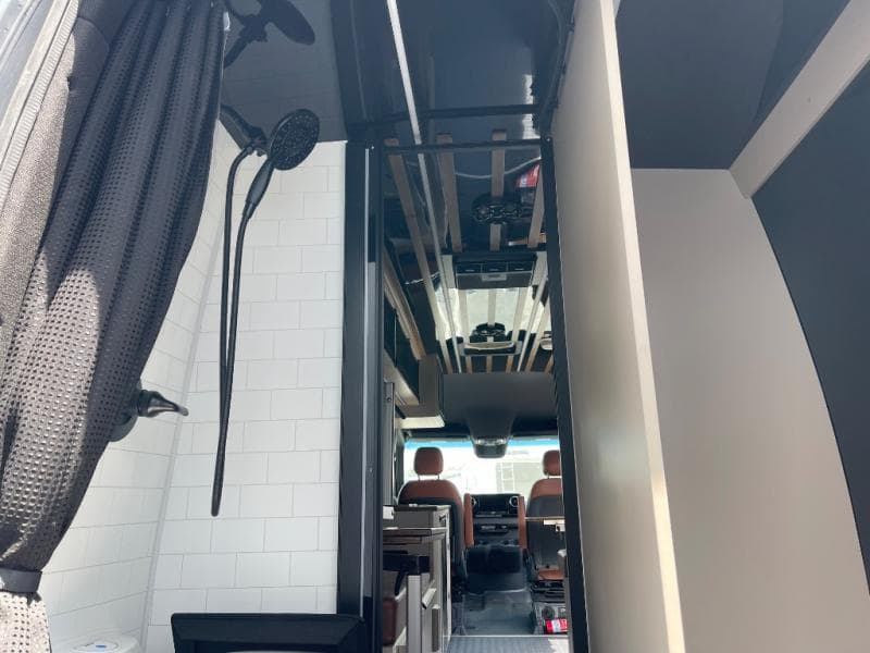 2026 27North 2026 27North VOG - thumbnail 19