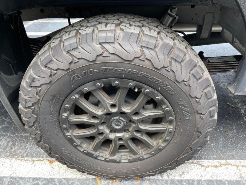 2026 27North 2026 27North VOG - thumbnail 21