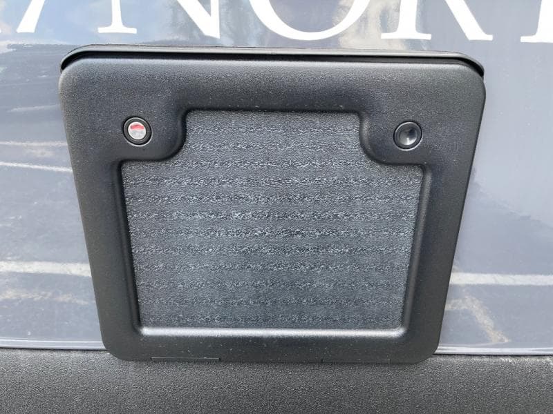 2026 27North 2026 27North VOG - thumbnail 22