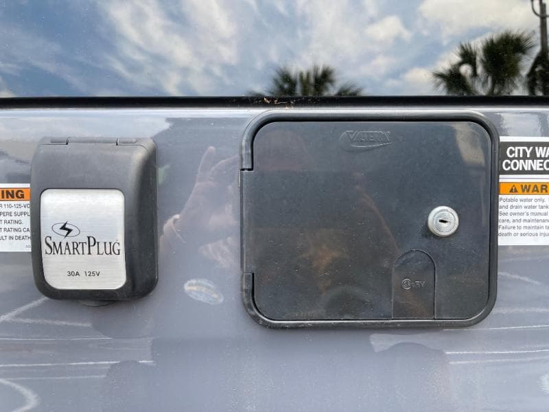 2026 27North 2026 27North VOG - thumbnail 23