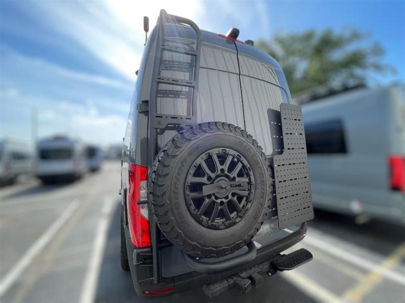 2026 27North 2026 27North VOG - thumbnail 4