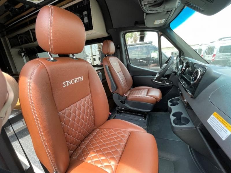 2026 27North 2026 27North VOG - thumbnail 6