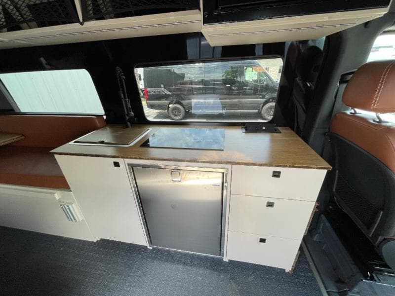 2026 27North 2026 27North VOG - thumbnail 9