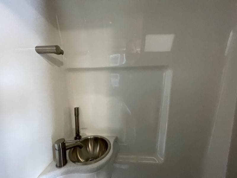 2025 Midwest Automotive Designs 2025 Midwest Automotive Designs Passage - thumbnail 14