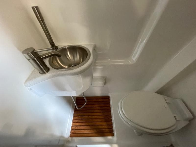 2025 Midwest Automotive Designs 2025 Midwest Automotive Designs Passage - thumbnail 15