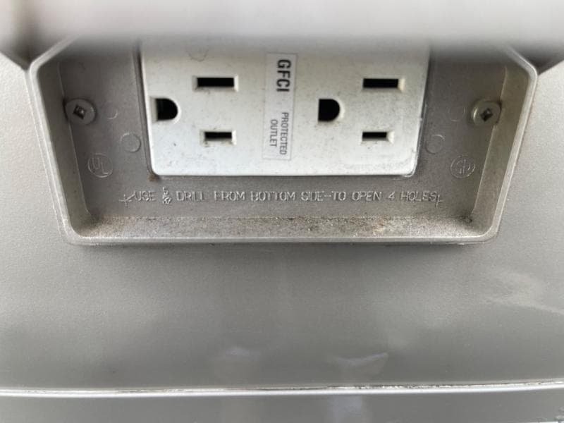 2014 Leisure Travel Vans 2014 Leisure Travel Vans Unity - thumbnail 34