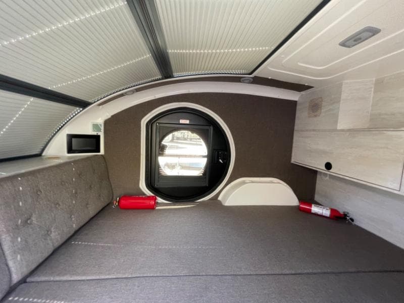 2024 Noah Trailers 2024 Noah Trailers 5K - thumbnail 8