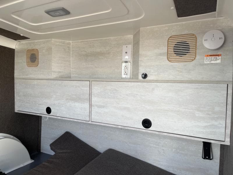 2024 Noah Trailers 2024 Noah Trailers 5K - thumbnail 19