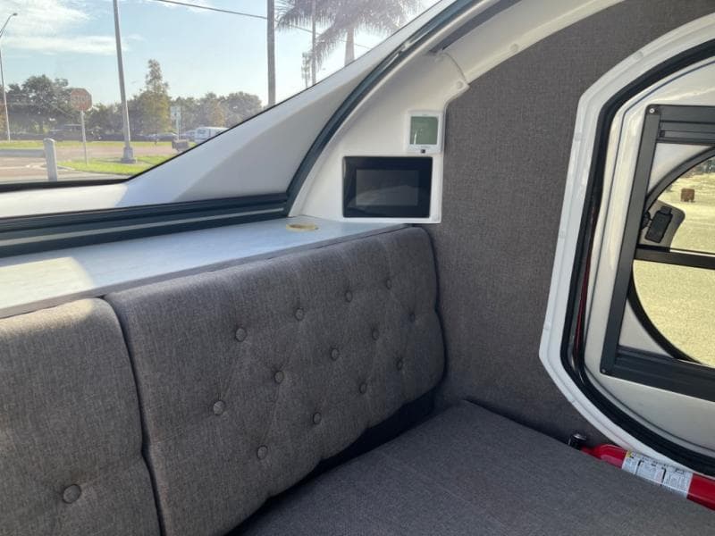 2024 Noah Trailers 2024 Noah Trailers 5K - thumbnail 20