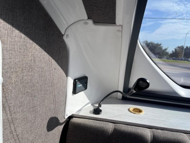 2024 Noah Trailers 2024 Noah Trailers 5K - thumbnail 21