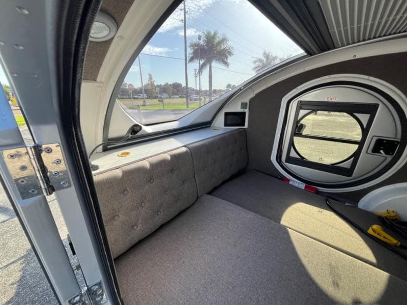 2024 Noah Trailers 2024 Noah Trailers 5K - thumbnail 22