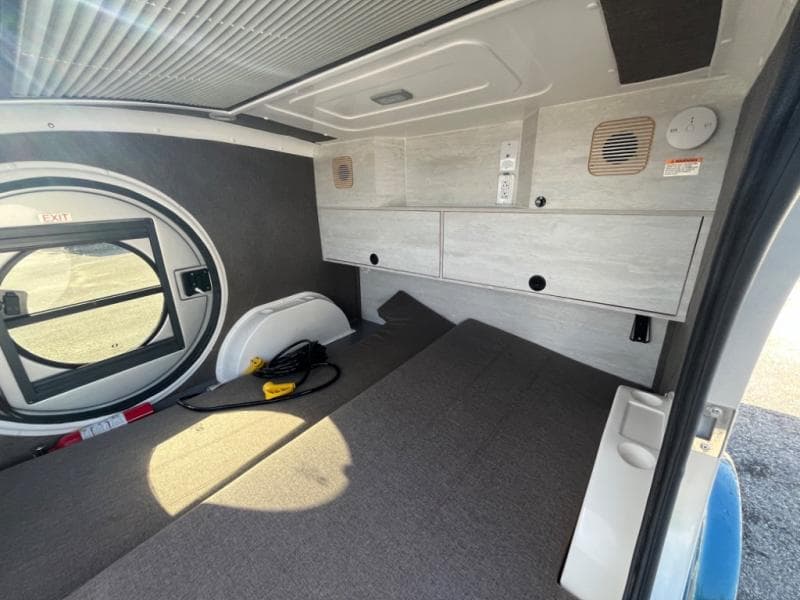 2024 Noah Trailers 2024 Noah Trailers 5K - thumbnail 23