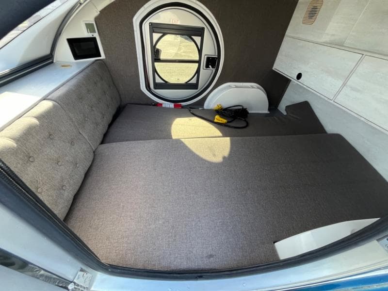 2024 Noah Trailers 2024 Noah Trailers 5K - thumbnail 24