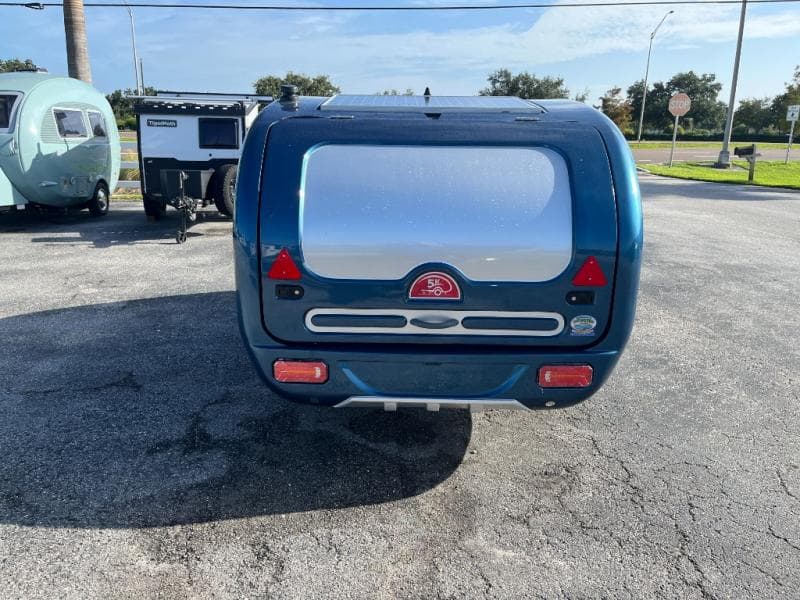 2024 Noah Trailers 2024 Noah Trailers 5K - thumbnail 6