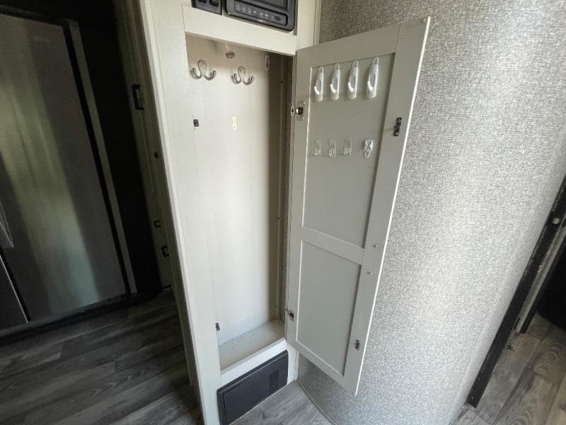 2022 Highland Ridge 2022 Highland Ridge Open Range - thumbnail 13